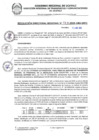 Vista preliminar de documento RDR 136-2025
