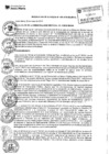 Vista preliminar de documento RA-048-2025-MDJM