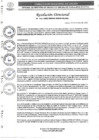 Vista preliminar de documento R.D. N°0242-2025-DIRESA-OGESS-HC
