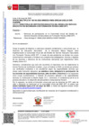 Vista preliminar de documento [ Ver OFICIO MULTIPLE N° 00140-2025-MINEDU-VMGI-DRELM-UGEL01-DIR-AGEBRE - Matrícula de participantes en la Comunidad Virtual del Modelo de Servicio Educativo de Secundaria con Formación Técnica (MSE SFT) ] 08-05-2025