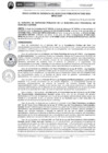Vista preliminar de documento RGSP382-2024