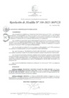 Vista preliminar de documento RA_104-2025-MPV/A