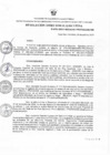 Vista preliminar de documento Resolución Director Ejecutiva Nº 070-2025-MIDAGRI-PROVRAEM/DE