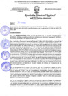 Vista preliminar de documento 01945 RDR 2024 DAR CUMPLIMIENTO RECONOCER DEUDAS ZENÓN DUEÑAS COZ