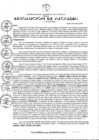 Vista preliminar de documento RESOLUCIÓN DE ALCALDIA Nº 187-2025 -MDC-A