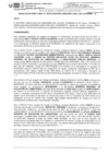 Vista preliminar de documento RESOLUCION DIRECTORAL N° 002012-2025-GR.LAMB/GRED-UGEL.CHIC
