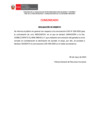 Vista preliminar de documento [COMUNICADO DESIERTO] 07/05/2025