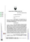 Vista preliminar de documento Res. n.° 00036-2025-SUNASS-CD