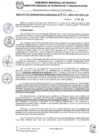 Vista preliminar de documento RAR 008-2025