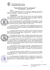 Vista preliminar de documento RR N° 140-2025-UNTELS-R