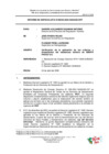 Vista preliminar de documento Informe de Especialista n.° 059-2025-SUNASS-DRT