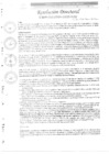 Vista preliminar de documento R.D. N°0244-2025-DIRESA-OGESS-HC