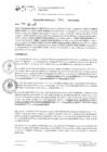 Vista preliminar de documento RESOLUCIÓN GERENCIAL N° 274-2025-GAT-MDB