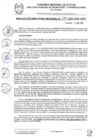 Vista preliminar de documento RDR 139-2025