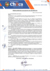 Vista preliminar de documento RESOLUCION DE ALCALDIA N° 241-2024-MDCH_A