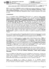 Vista preliminar de documento RESOLUCION DIRECTORAL N° 002016-2025-GR.LAMB/GRED-UGEL.CHIC