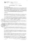 Vista preliminar de documento RESOLUCIÓN GERENCIAL N° 276-2025-GAT-MDB