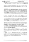 Vista preliminar de documento RESOLUCION DIRECTORAL N° 002017-2025-GR.LAMB/GRED-UGEL.CHIC