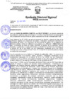 Vista preliminar de documento 01950 RDR 2024 DECLARAR IMPROCEDENTE ELIAS VILLANUEVA CAMPOS