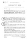 Vista preliminar de documento RESOLUCIÓN GERENCIAL N° 277-2025-GAT-MDB