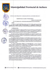 Vista preliminar de documento Archivo PDF DECRETO DE ALCALDIA 004-2025-MPS/A