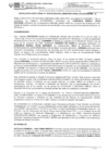Vista preliminar de documento RESOLUCION DIRECTORAL N° 002018-2025-GR.LAMB/GRED-UGEL.CHIC