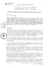 Vista preliminar de documento RESOLUCIÓN GERENCIAL N° 279-2025-GAT-MDB