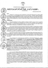 Vista preliminar de documento RESOLUCIÓN DE ALCALDIA Nº 188-2025 -MDC-A