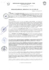 Vista preliminar de documento Resolución de Gerencia Municipal N° 326-2025-MDCATACAOS-GM