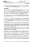 Vista preliminar de documento RESOLUCION DIRECTORAL N° 002019-2025-GR.LAMB/GRED-UGEL.CHIC