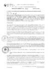Vista preliminar de documento RESOLUCIÓN GERENCIAL N° 280-2025-GAT-MDB