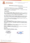 Vista preliminar de documento R.A. 105