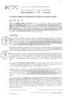 Vista preliminar de documento RESOLUCIÓN GERENCIAL N° 281-2025-GAT-MDB