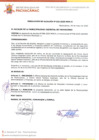 Vista preliminar de documento R.A. 102