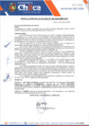 Vista preliminar de documento RESOLUCIÓN DE ALCALDIA N° 243-2024-MDCH_A