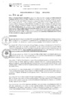 Vista preliminar de documento RESOLUCIÓN GERENCIAL N° 282-2025-GAT-MDB