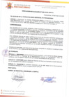 Vista preliminar de documento R.A. 100