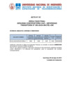 Vista preliminar de documento ACTA N° 03 - RESULTADO FINAL