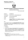 Vista preliminar de documento RCONAS-00093-2025-PRODUCE-CONAS-UT