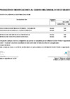 Vista preliminar de documento ANEXO 6 CMN 2025-SIGA MEF-N° 24