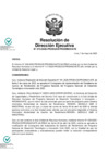 Vista preliminar de documento RDE 273-2025 ProInnóvate