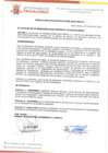 Vista preliminar de documento R.A. 096