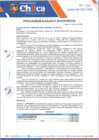 Vista preliminar de documento RESOLUCIÓN DE ALCALDIA N° 244-2024-MDCH_A