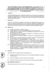 Vista preliminar de documento Protocolo para la verificación permanente del cumplimiento de las obligaciones derivadas del otorgamiento de permisos de pesca
