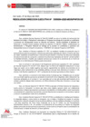 Vista preliminar de documento RESOLUCION DIRECCION EJECUTIVA-D000054-2025-MIDIS-PNPDS-DE