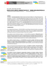 Vista preliminar de documento RESOLUCION UNIDAD ADMINISTRACION-000680-2025-UA