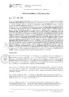 Vista preliminar de documento RESOLUCIÓN GERENCIAL N° 283-2025-GAT-MDB