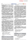Vista preliminar de documento RVM009_2025EF1501