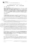 Vista preliminar de documento RESOLUCIÓN GERENCIAL N° 284-2025-GAT-MDB