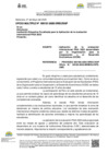 Vista preliminar de documento OFICIO MULTIPLE-000121-2025-DGP